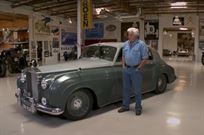 19582017-icon-derelict-rolls-royce-silver-clo