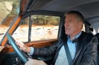 19582017-icon-derelict-rolls-royce-silver-clo