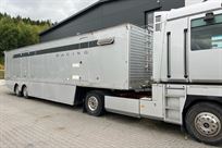race-truck-and-trailer-for-sale