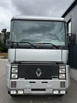 race-truck-and-trailer-for-sale