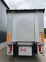 race-truck-and-trailer-for-sale