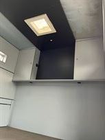 race-truck-and-trailer-for-sale