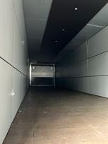 race-truck-and-trailer-for-sale