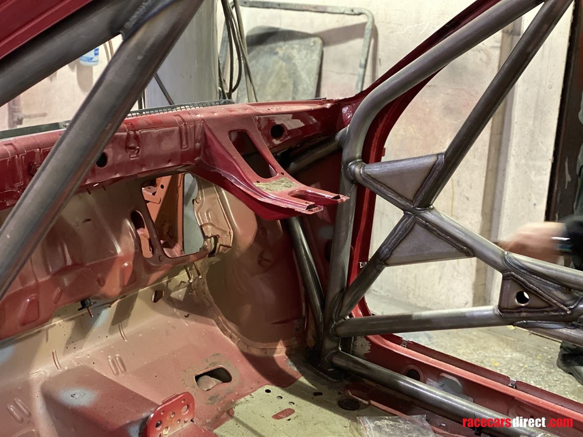 jscc-2003-saxo-vtr-race-car