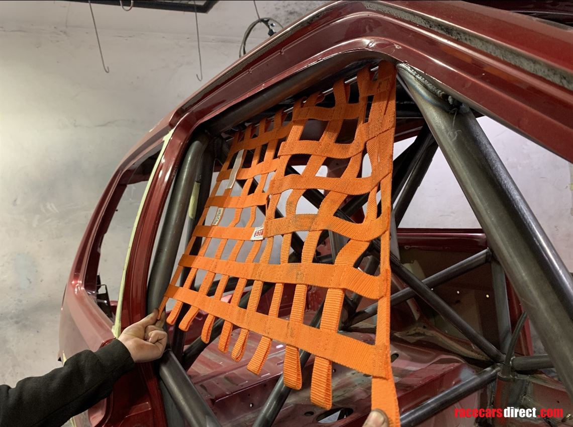 jscc-2003-saxo-vtr-race-car