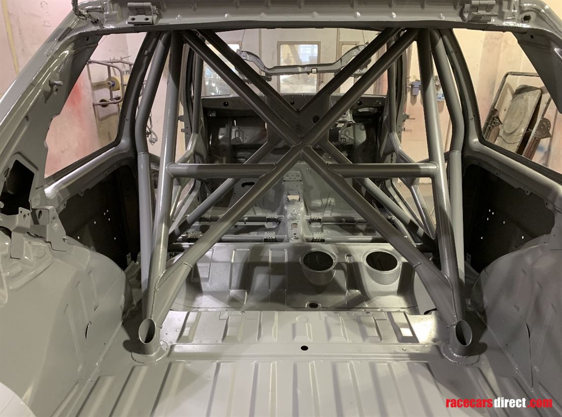 jscc-2003-saxo-vtr-race-car