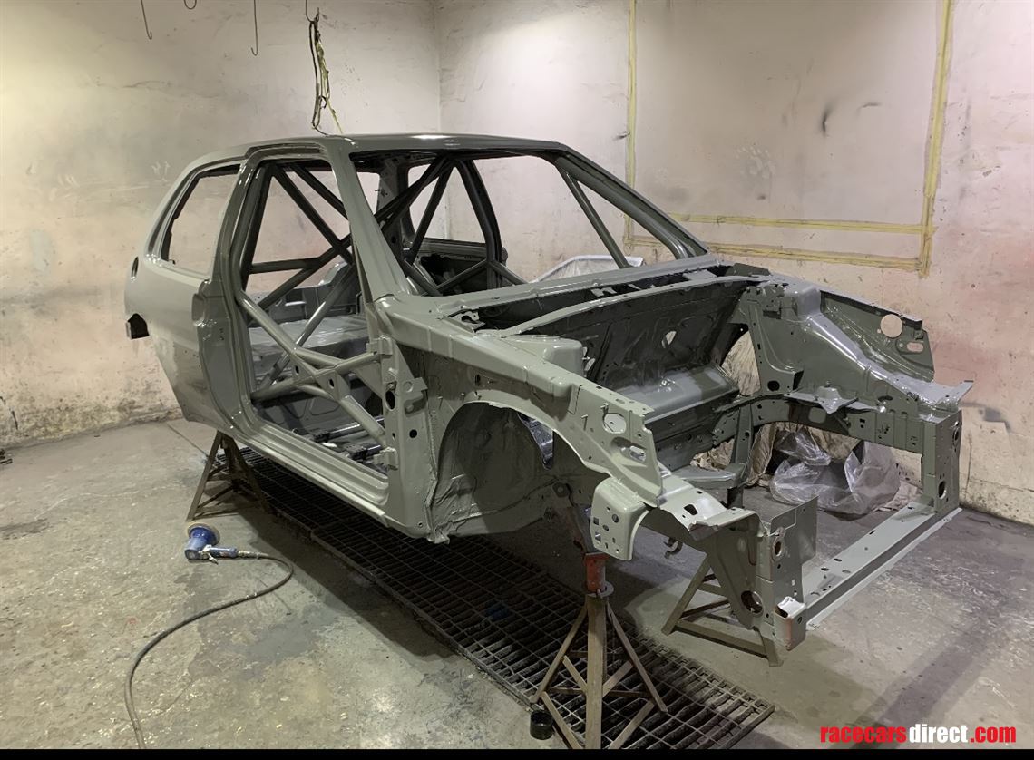 jscc-2003-saxo-vtr-race-car