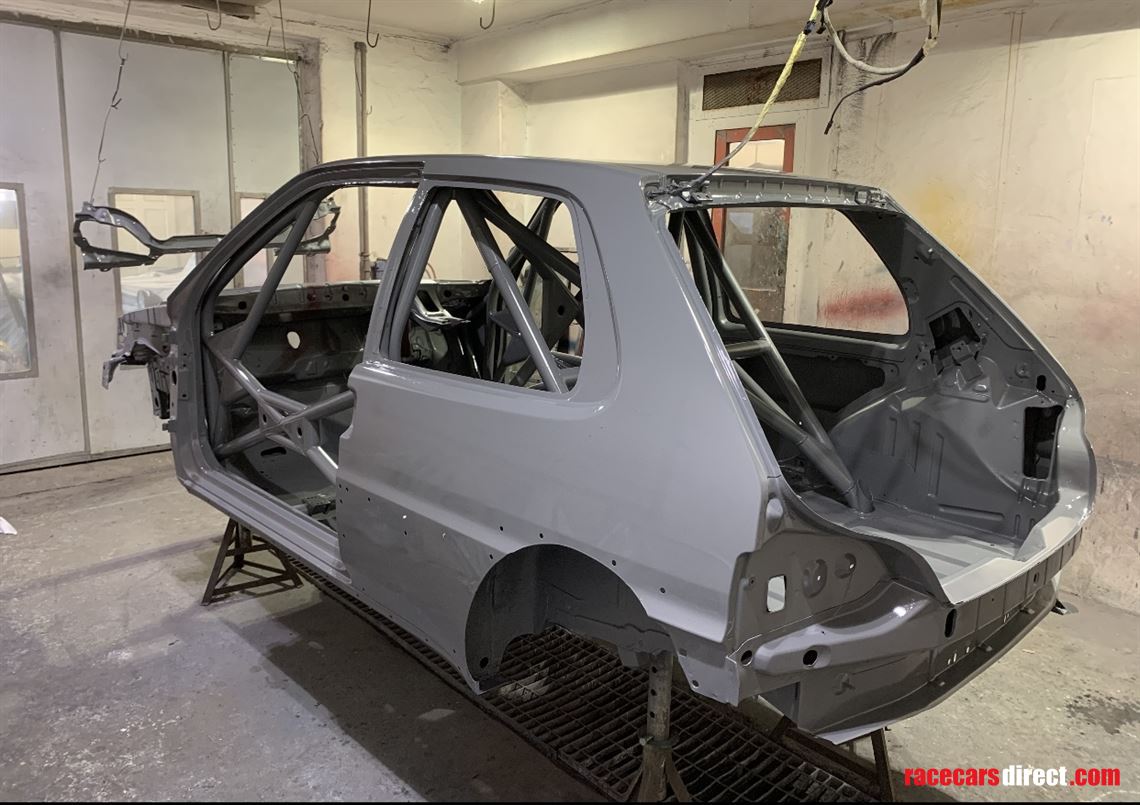 jscc-2003-saxo-vtr-race-car