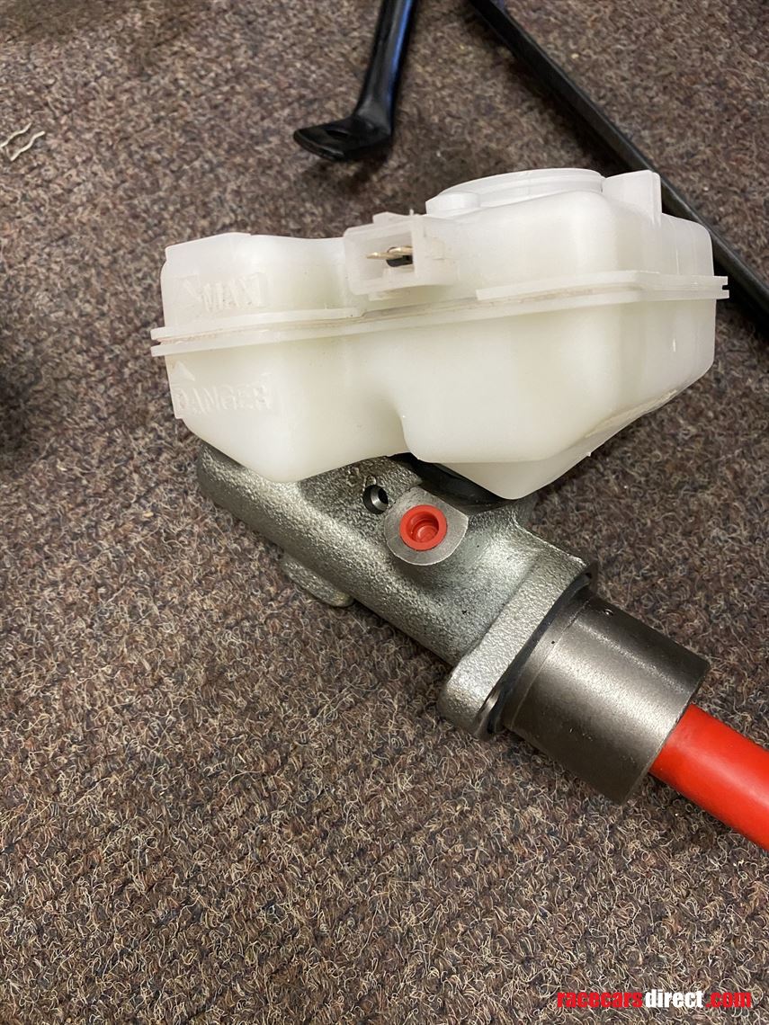 jscc-2003-saxo-vtr-race-car