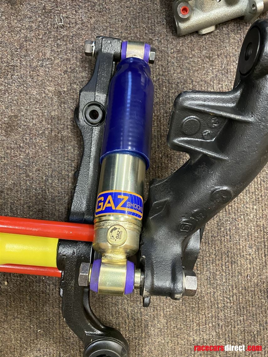 jscc-2003-saxo-vtr-race-car