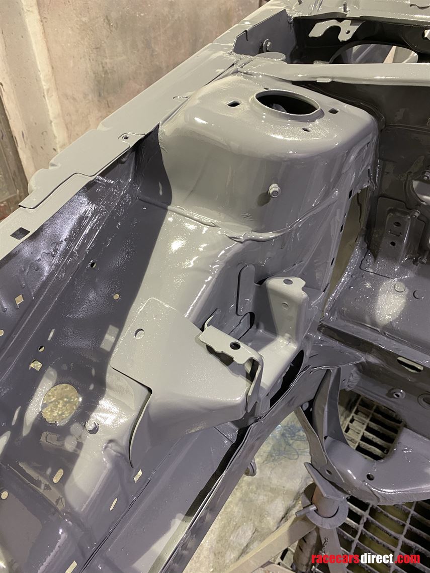 jscc-2003-saxo-vtr-race-car