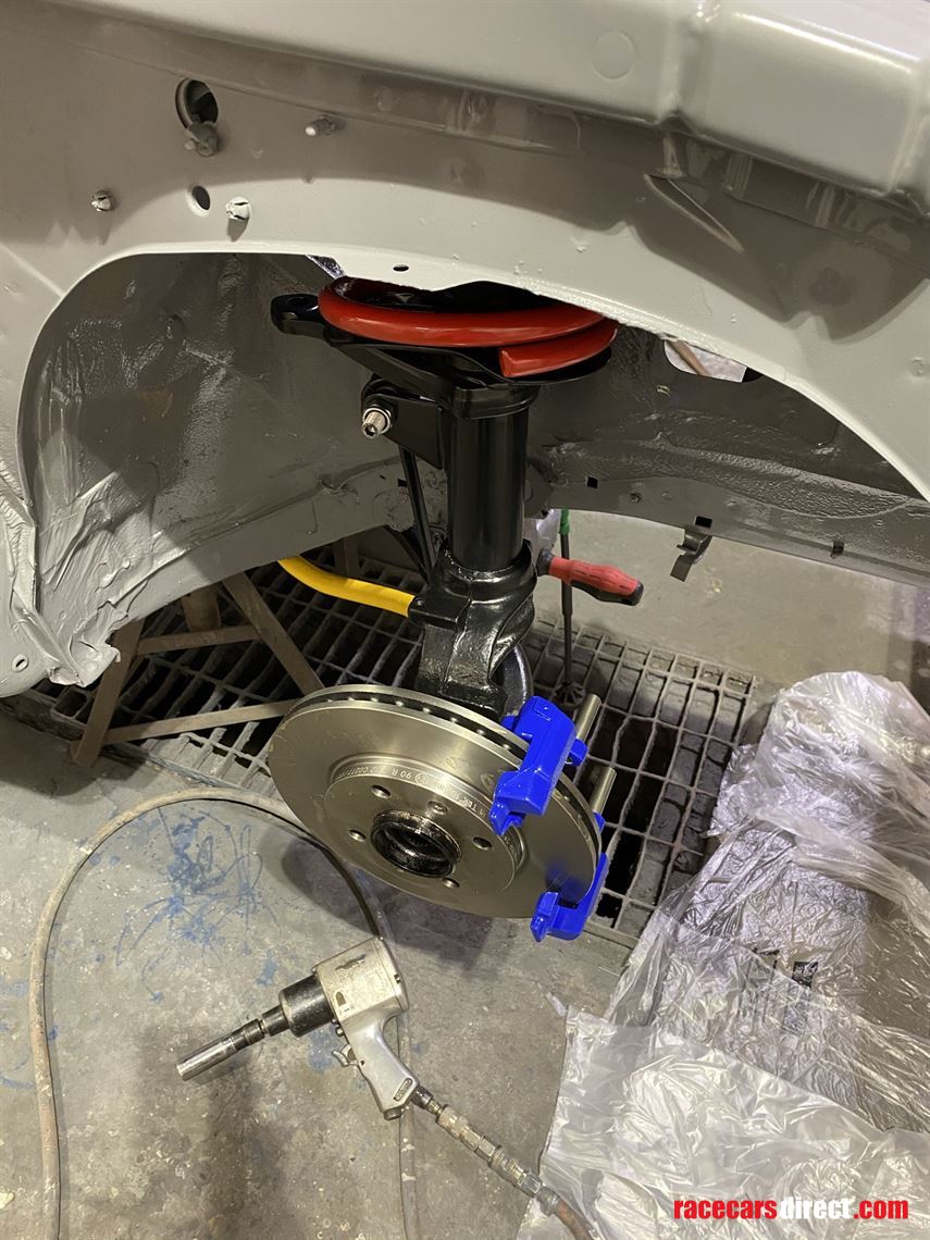 jscc-2003-saxo-vtr-race-car