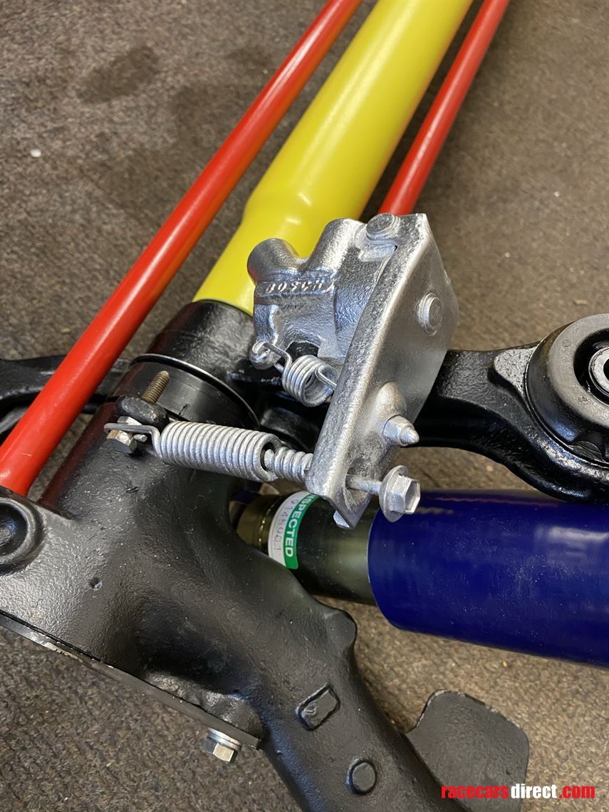 jscc-2003-saxo-vtr-race-car