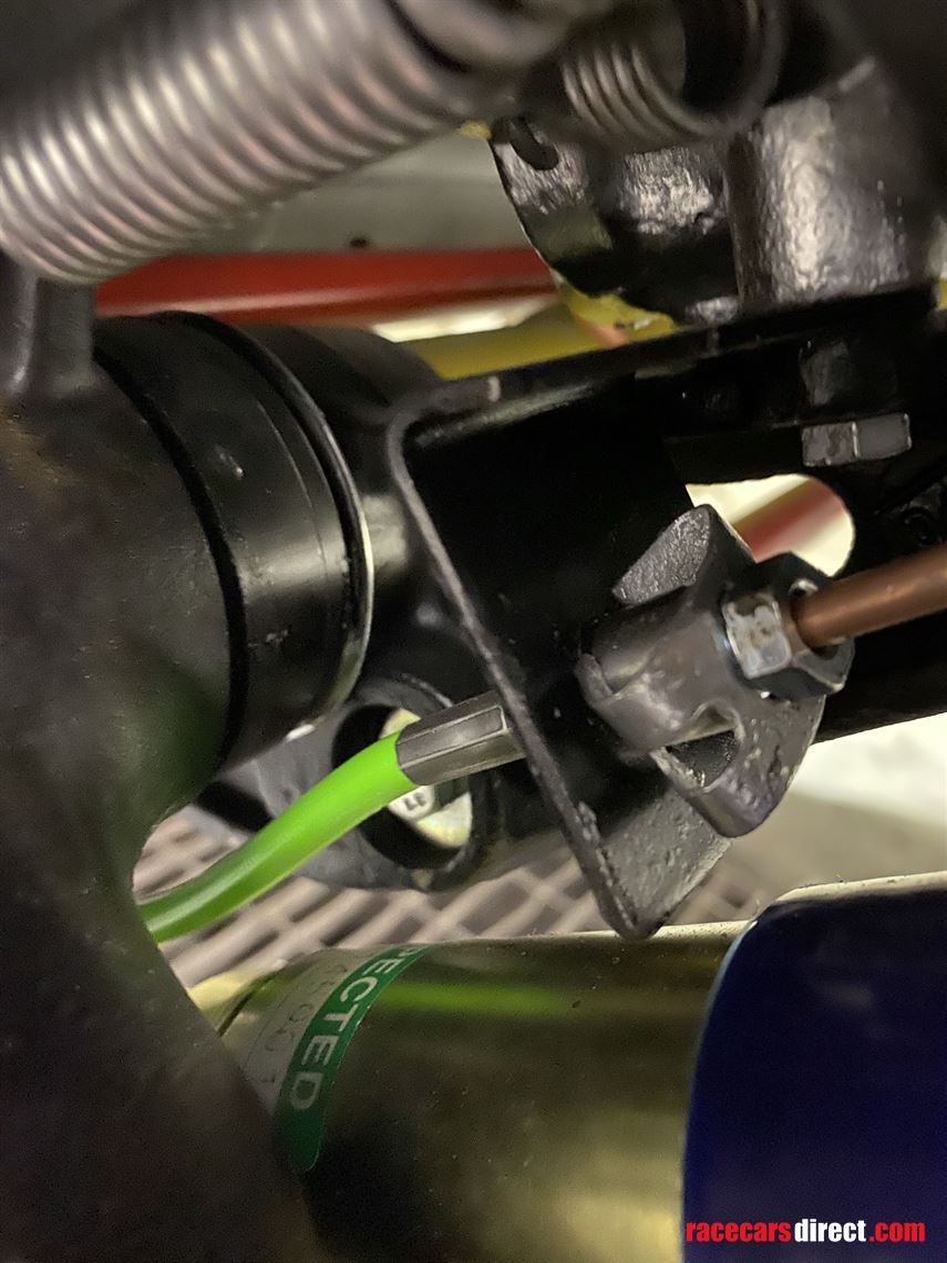 jscc-2003-saxo-vtr-race-car