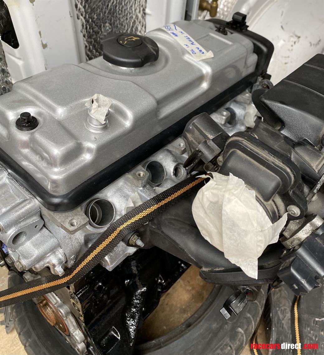 jscc-2003-saxo-vtr-race-car