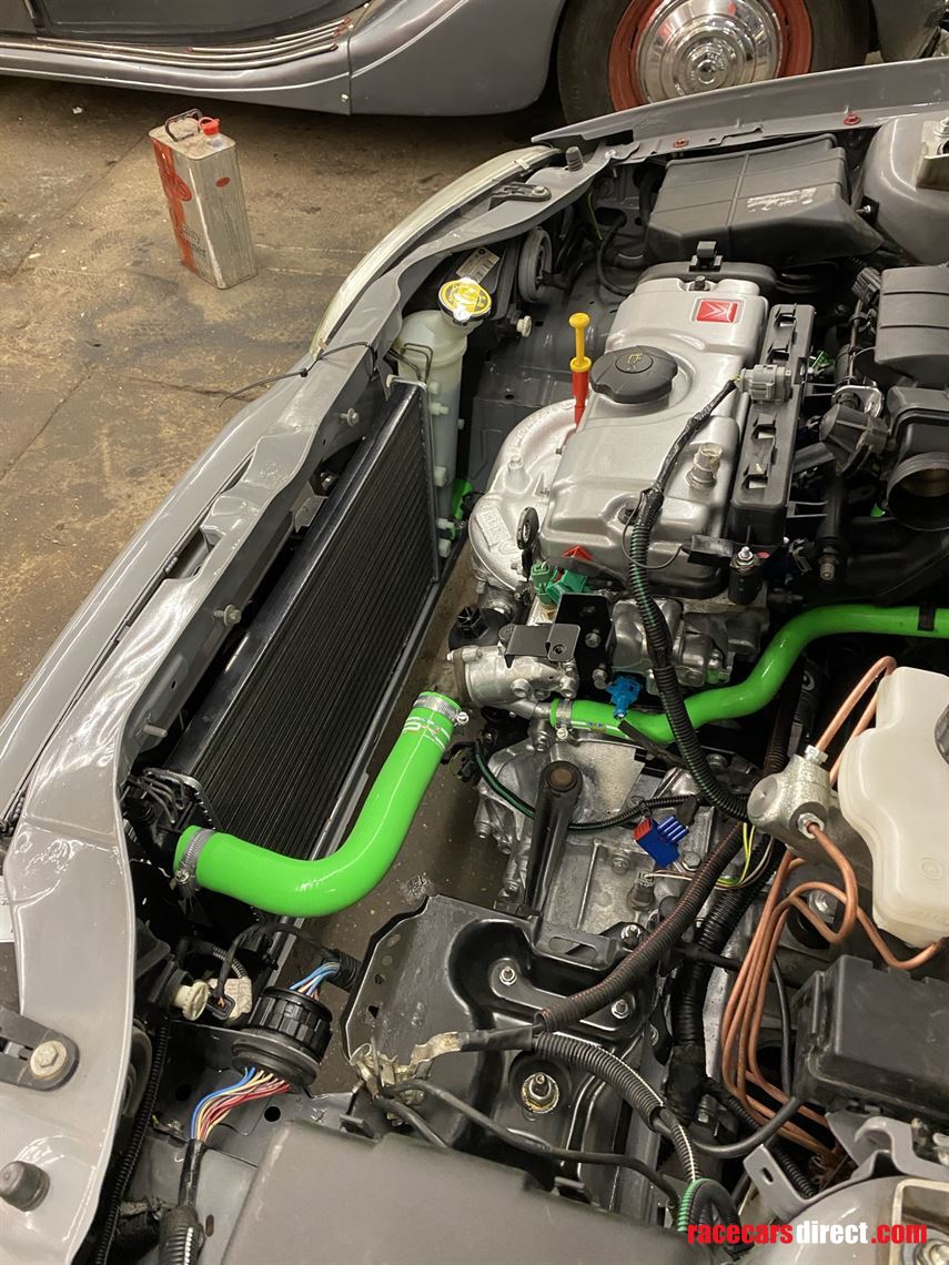 jscc-2003-saxo-vtr-race-car