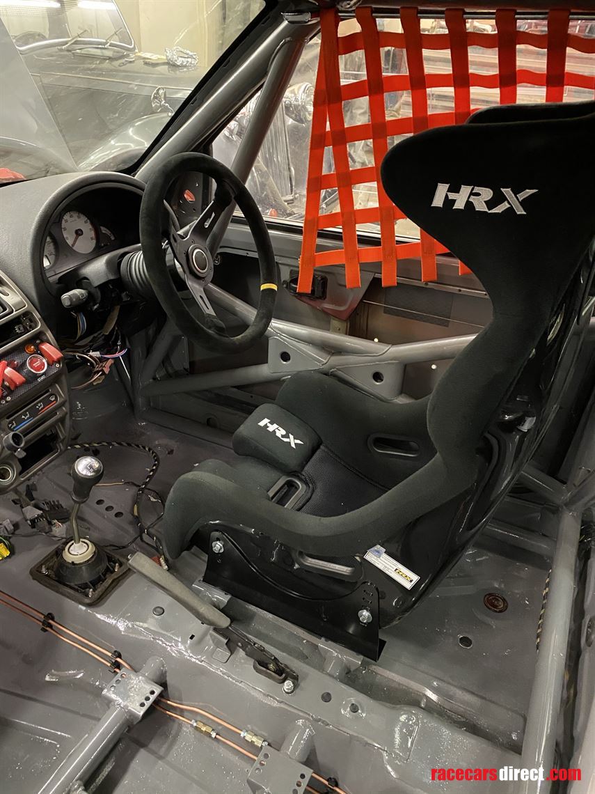 jscc-2003-saxo-vtr-race-car