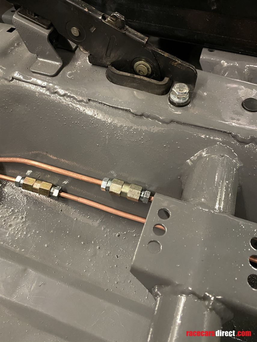 jscc-2003-saxo-vtr-race-car