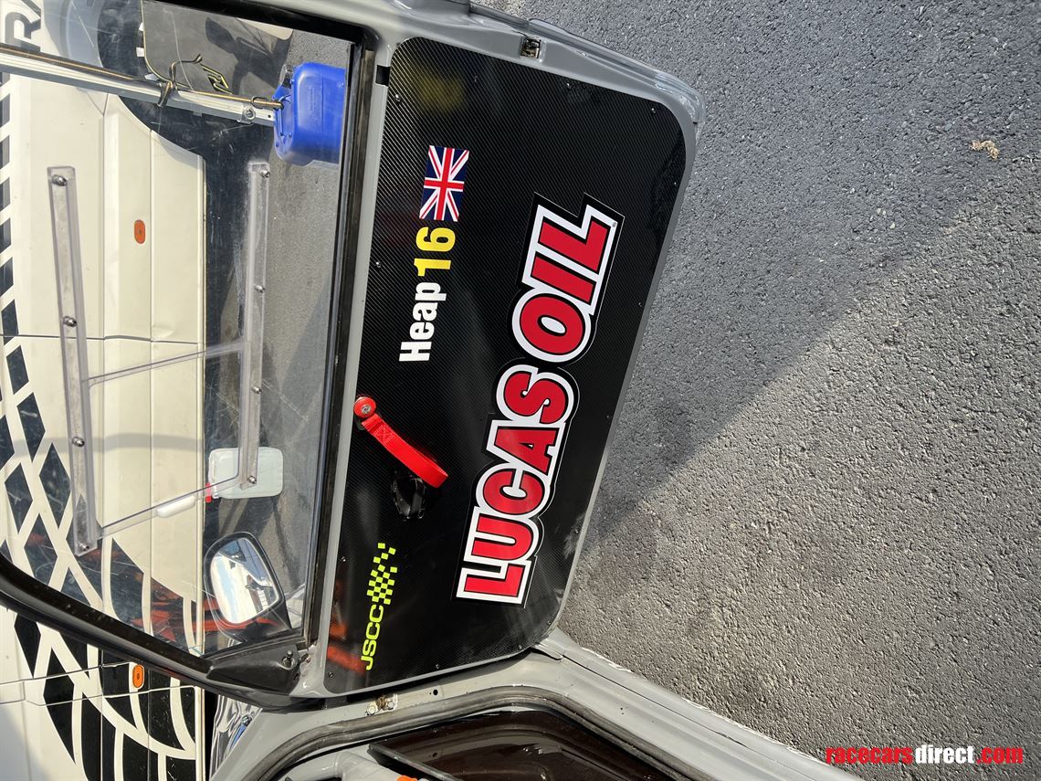 jscc-2003-saxo-vtr-race-car