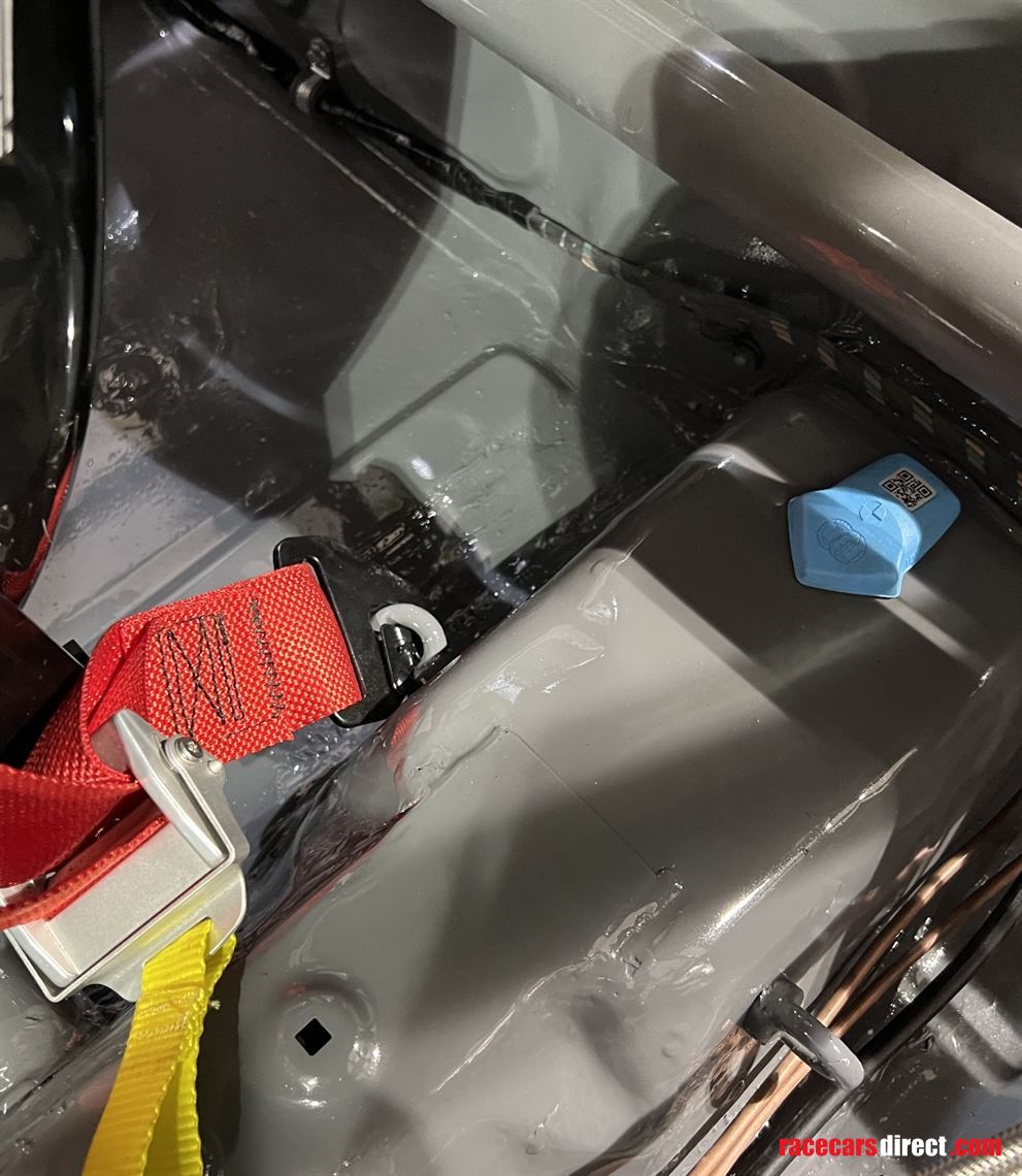 jscc-2003-saxo-vtr-race-car