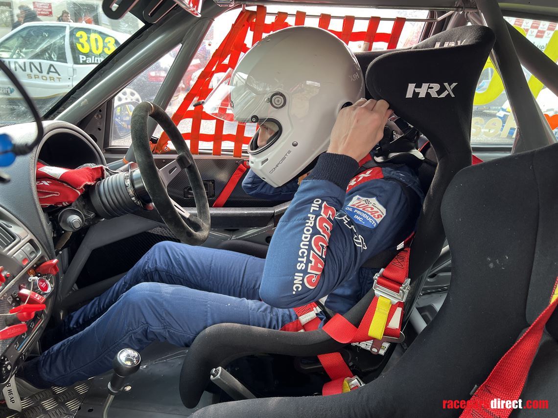 jscc-2003-saxo-vtr-race-car