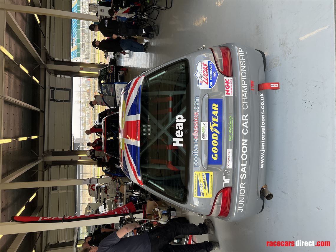 jscc-2003-saxo-vtr-race-car