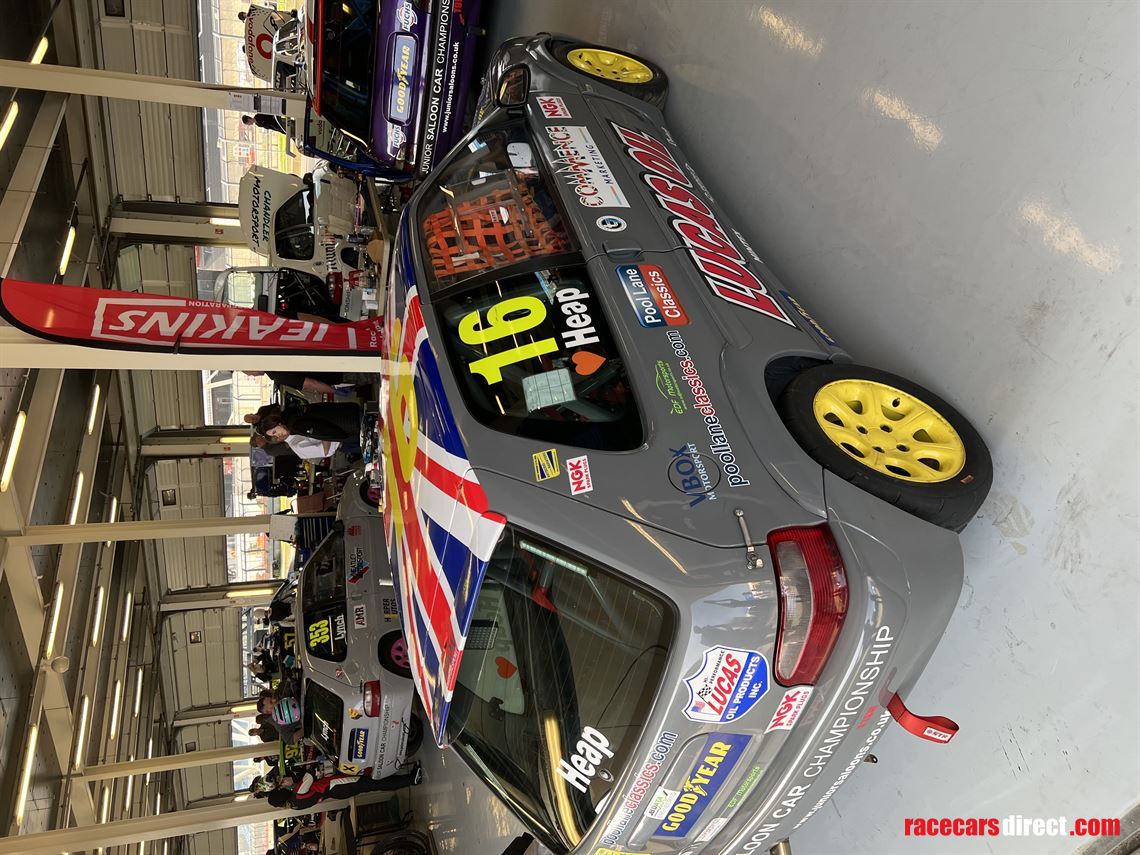 jscc-2003-saxo-vtr-race-car