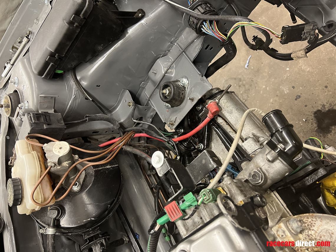 jscc-2003-saxo-vtr-race-car