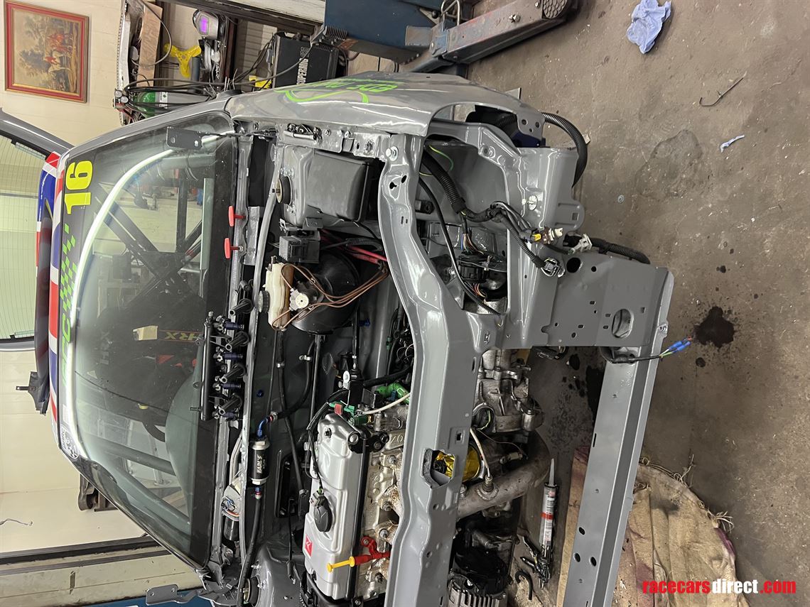 jscc-2003-saxo-vtr-race-car