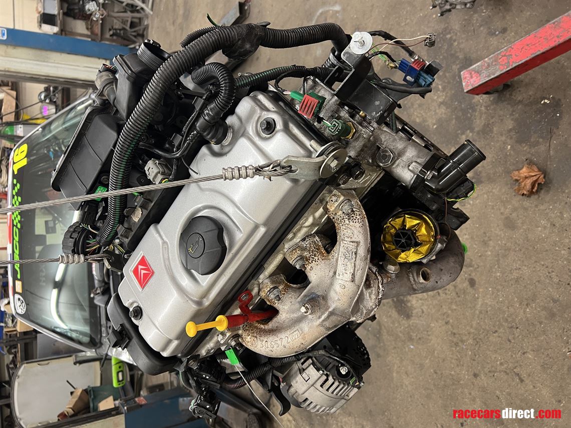 jscc-2003-saxo-vtr-race-car