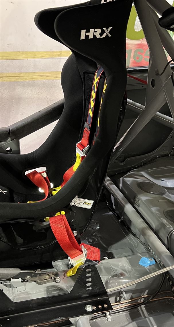 jscc-2003-saxo-vtr-race-car