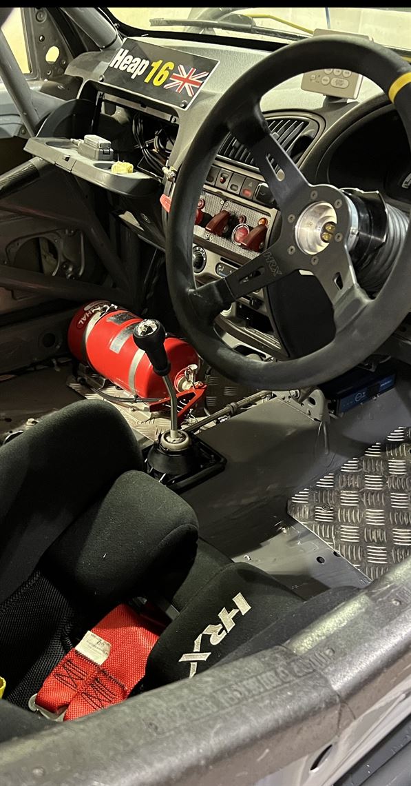 jscc-2003-saxo-vtr-race-car