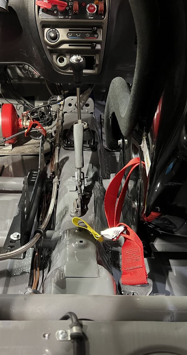 jscc-2003-saxo-vtr-race-car