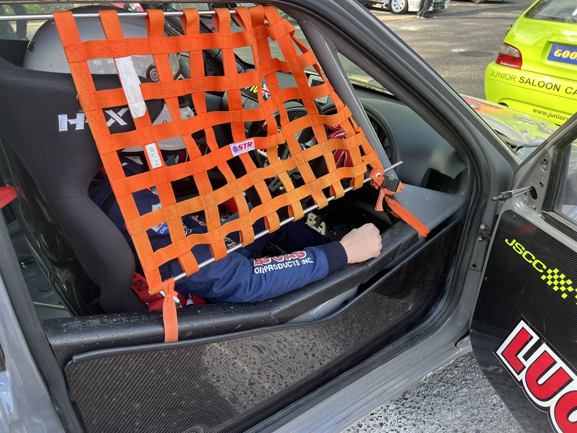 jscc-2003-saxo-vtr-race-car