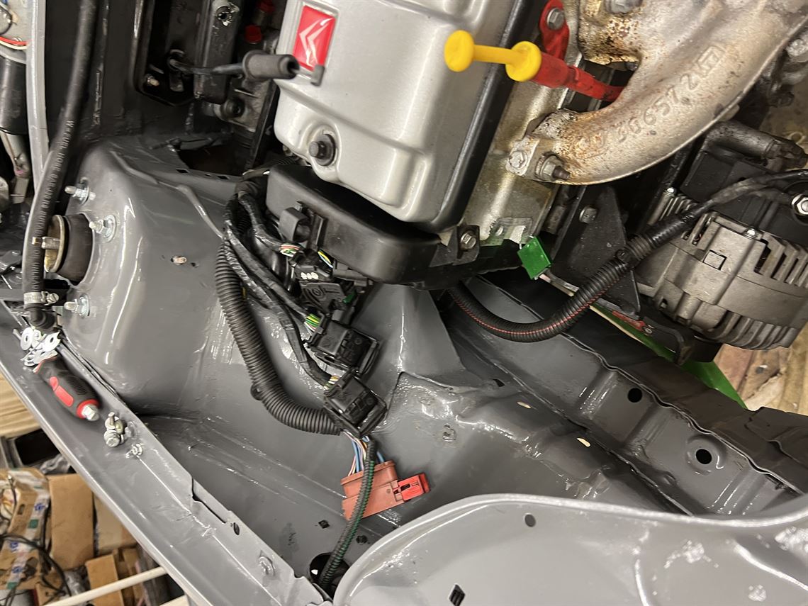 jscc-2003-saxo-vtr-race-car