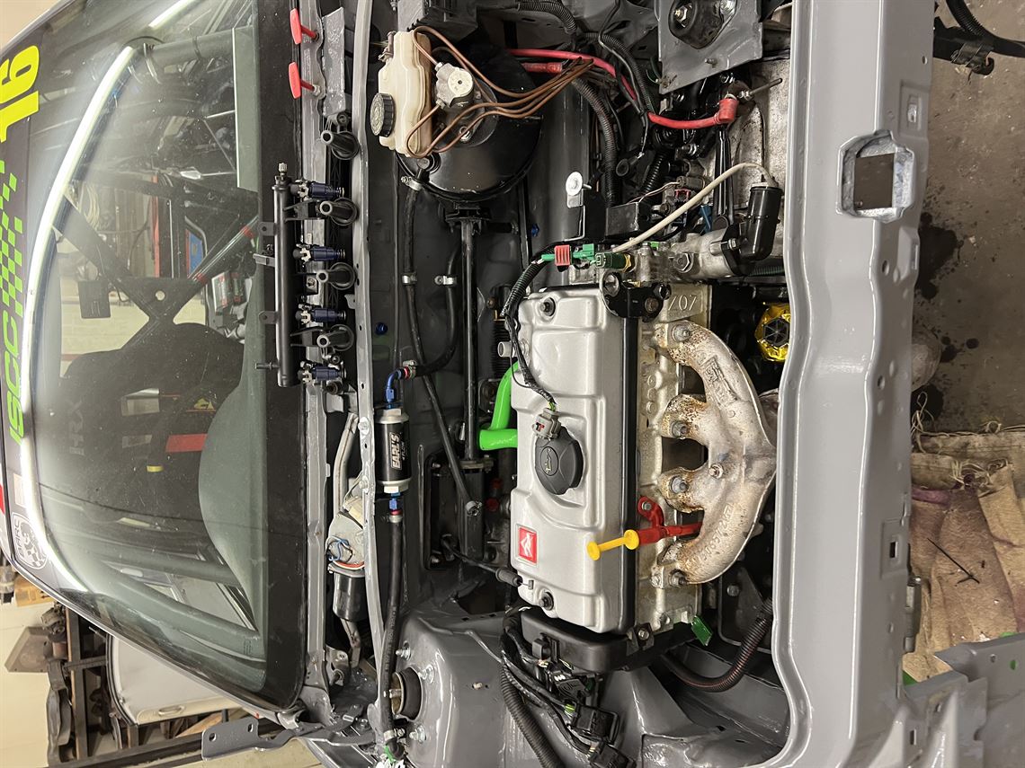 jscc-2003-saxo-vtr-race-car