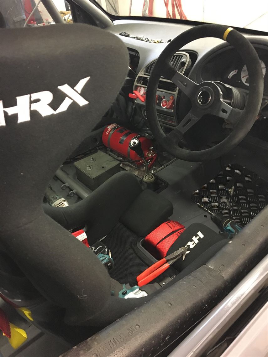 jscc-2003-saxo-vtr-race-car