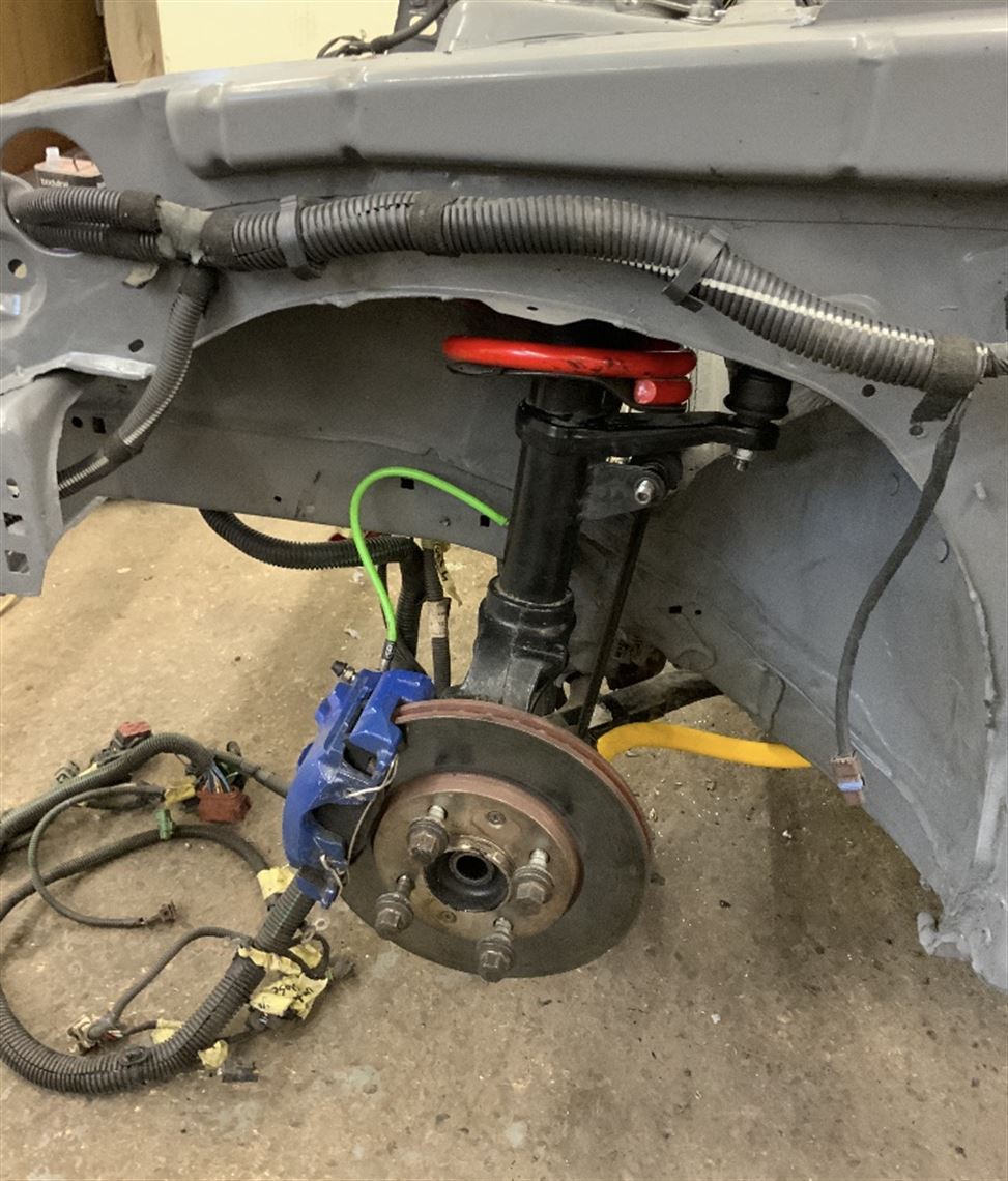 jscc-2003-saxo-vtr-race-car