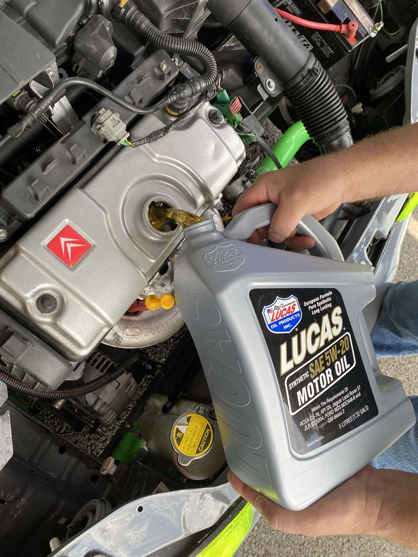 jscc-2003-saxo-vtr-race-car