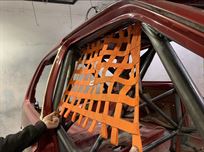 jscc-2003-saxo-vtr-race-car