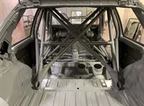 jscc-2003-saxo-vtr-race-car