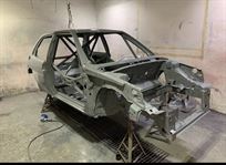 jscc-2003-saxo-vtr-race-car