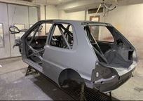 jscc-2003-saxo-vtr-race-car