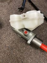 jscc-2003-saxo-vtr-race-car