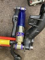 jscc-2003-saxo-vtr-race-car