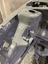 jscc-2003-saxo-vtr-race-car