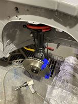 jscc-2003-saxo-vtr-race-car