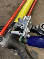 jscc-2003-saxo-vtr-race-car