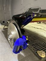 jscc-2003-saxo-vtr-race-car