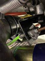 jscc-2003-saxo-vtr-race-car